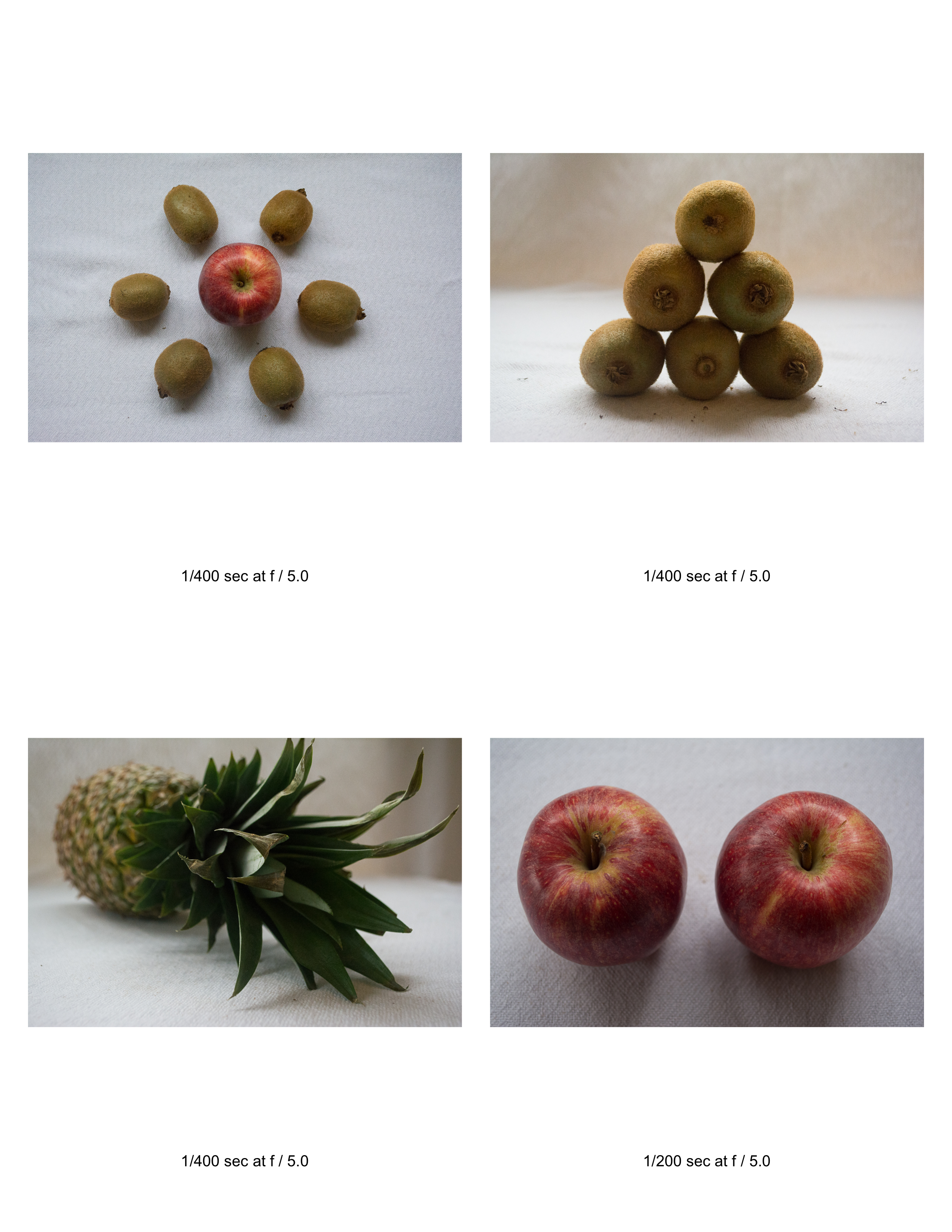 Thumbnail Image 1